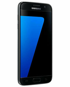 Galaxy S7 32GB SM-G930V AT&T Black Smartphone