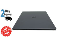 Load image into Gallery viewer, MateBook X Pro 13.9" Space Gray Mach-W29C 8th Gen i7-8550U 16GB 512GB SSD