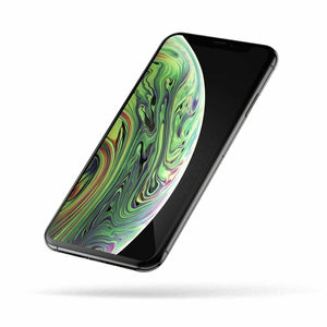 iPhone XS 64GB Gray AT&T Smartphone