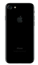 Load image into Gallery viewer, Phone 7 Plus 256GB Jet Black Verizon + GSM Unlocked