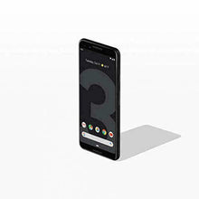 Load image into Gallery viewer, Pixel 3 128GB VERIZON  5.5&quot; G013A 4G LTE GSM Unlocked CDMA