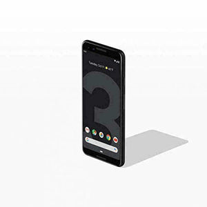 Pixel 3 128GB VERIZON  5.5" G013A 4G LTE GSM Unlocked CDMA