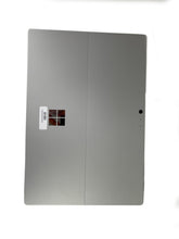Load image into Gallery viewer, Windows Surface Pro 1796 8GB RAM 256GB Storage 12.3inch Silver Laptop