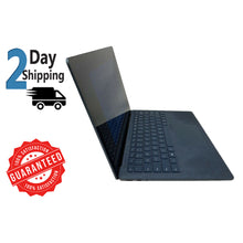Load image into Gallery viewer, Surface Laptop 3 Cobalt Blue 2017 2.5GHz i7 8GB 256GB SSD 13.5-inch