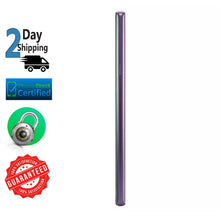 Load image into Gallery viewer, Galaxy Note 9 SM-N960U 128GB Purple Verizon Locked Android Smartphone