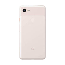 Load image into Gallery viewer, Pixel 3 XL 64GB Not Pink Verizon + GSM Unlocked Smartphone