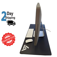 Load image into Gallery viewer, iMac 27" A1312 MacOS Catalina Late 2009 i7-860 2.8GHz 8GB 2TB SSD PLEASE READ