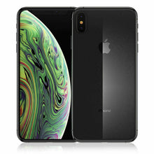 Load image into Gallery viewer, iPhone XS 64GB Gray AT&amp;T Smartphone