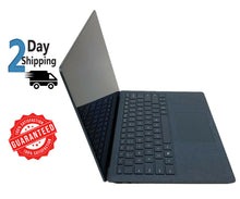 Load image into Gallery viewer, Surface Laptop 2 13.5" Cobalt 2018 1.6GHz i5 8GB 256GB SSD