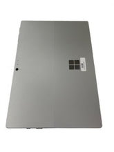 Load image into Gallery viewer, Windows Surface Pro 1796 8GB RAM 256GB Storage 12.3inch Silver Laptop