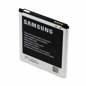 New Original OEM B600BU 2600 mAh Battery For Galaxy S4 IV I9500 I9505