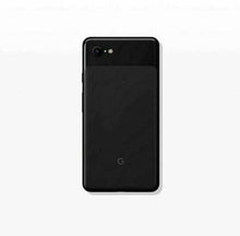 Load image into Gallery viewer, Pixel 3 XL 64GB Just Black Verizon GSM Unlocked Smartphone GA00469-US