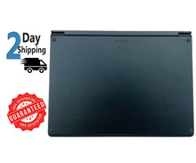 Load image into Gallery viewer, Surface Laptop 2 13.5" Cobalt 2018 1.6GHz i5 8GB 256GB SSD