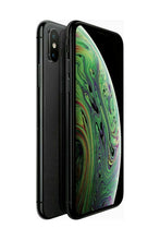 Load image into Gallery viewer, iPhone XS 256GB Space Gray A1920 Sprint Smartphone