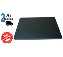 Load image into Gallery viewer, Surface Laptop 3 13.5" 2004 Cobalt Blue i7-1065G7 1.30 GHz 16GB 256GB