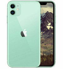 Load image into Gallery viewer, Buy iPhone 11 Green Verizon | WS Deals | Order Now!