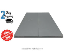 Load image into Gallery viewer, Surface Pro 4 12.3" Platinum 2015 2.2GHz i7-6650U 16GB 1TB SSD