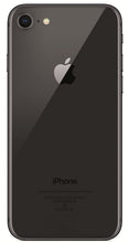 Load image into Gallery viewer, iPhone 8 64GB Space Gray AT&amp;T Smartphone