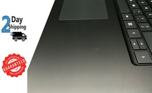 Load image into Gallery viewer, Surface Laptop 4 15" Black 5L1-00001 Core i7-1185G7 8 GB 512 GB SSD