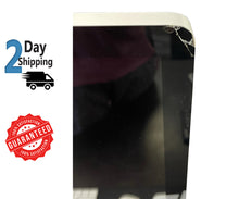 Load image into Gallery viewer, iMac 27" A1312 MacOS Catalina Late 2009 i7-860 2.8GHz 8GB 2TB SSD PLEASE READ