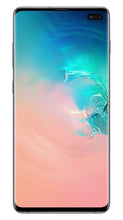 Load image into Gallery viewer, Galaxy S10+ 128GB White Verizon + GSM Unlocked Smartphone