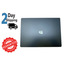 Load image into Gallery viewer, Surface Laptop 3 Cobalt Blue 2017 2.5GHz i7 8GB 256GB SSD 13.5-inch