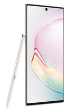 Load image into Gallery viewer, Galaxy Note 10 256GB Aura White Verizon + GSM Unlocked Smartphone