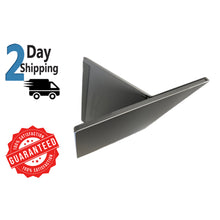 Load image into Gallery viewer, Windows Surface Pro 1796 16GB RAM 512GB Storage 12.3inch Silver Laptop