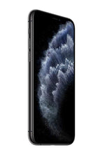 Load image into Gallery viewer, iphone 11 Pro A2160 64GB Space Gray Sprint Smartphone