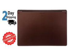 Load image into Gallery viewer, Surface 1st Gen 13.5" Burgundy 2017 2.5GHz i5-7200U 8GB 256GB SSD Laptop