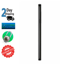 Load image into Gallery viewer, Galaxy S9+ 64GB Midnight Black Verizon + GSM Unlocked Smartphone