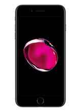 Load image into Gallery viewer, iPhone 7 Plus 256GB Jet Black Verizon GSM Unlocked GSM AT&amp;T T-Mobile Smartphone