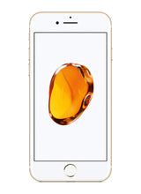 Load image into Gallery viewer, iPhone 7 32GB Gold Verizon + GSM Unlocked Smartphone