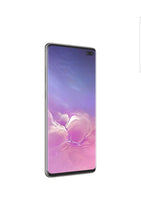 Load image into Gallery viewer, Galaxy S10+ Verizon + GSM Unlocked 128GB Prism Black Smartphone
