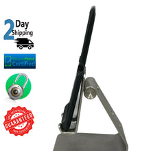 Load image into Gallery viewer, Razr 5G XT2071-3 256GB Polished Graphite GSM Unlocked Smartphone