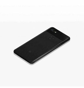 Pixel 3 XL 64GB Just Black Verizon GSM Unlocked Smartphone GA00469-US