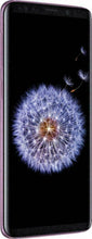 Load image into Gallery viewer, Galaxy S9 64GB SM-G96U Purple Factory Unlocked Sprint Tmobile Verizon