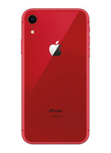 Load image into Gallery viewer, iPhone XR A1984 64GB Red Verizon Smartphone