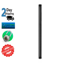Load image into Gallery viewer, Galaxy S9 64GB SM-G960U Midnight Black Verizon GSM Unlocked Smartphone