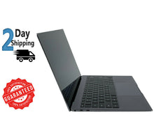 Load image into Gallery viewer, MateBook X Pro 13.9" Space Gray Mach-W29C 8th Gen i7-8550U 16GB 512GB SSD