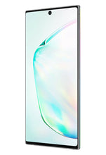 Load image into Gallery viewer, New Galaxy Note 10+ 256GB Aura Glow Verizon + GSM Unlocked Smartphone