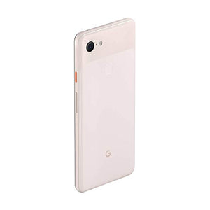 Pixel 3 XL 64GB Not Pink Verizon + GSM Unlocked Smartphone