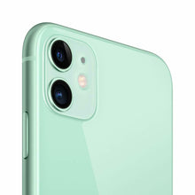 Load image into Gallery viewer, Buy iPhone 11 Green Verizon | WS Deals | Order Now!