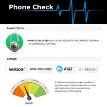 Load image into Gallery viewer, Galaxy S9+ 64GB Coral Blue Verizon + GSM Unlocked Smartphone