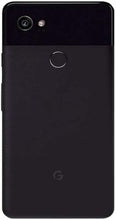 Load image into Gallery viewer, Pixel 2 XL 128GB Just Black Verizon + GSM Unlocked GA00153-US Good