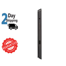 Load image into Gallery viewer, Surface Pro 1 10.6" Black 1.7GHz i5 4GB 128GB Convertible Laptop