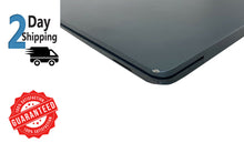 Load image into Gallery viewer, Surface Laptop 2 13.5" Cobalt 2018 1.6GHz i5 8GB 256GB SSD