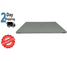 Load image into Gallery viewer, Surface Laptop 13.5" DAG-00001 Platinum 2017 2.6GHz i5 8GB 256GB SSD