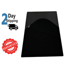 Load image into Gallery viewer, Windows Surface Pro 1796 16GB RAM 512GB Storage 12.3inch Silver Laptop