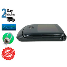 Load image into Gallery viewer, Razr 5G XT2071-3 256GB Polished Graphite GSM Unlocked Smartphone